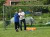HWK 2012 086_small.jpg